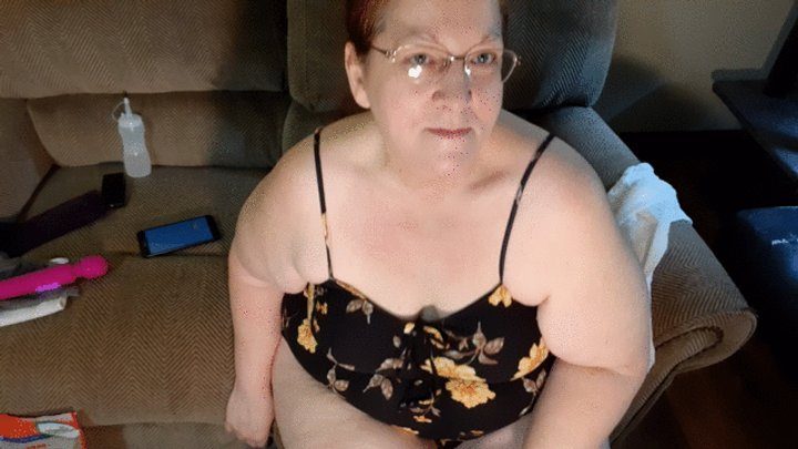 Sexitoes - Bbwsoles masterbates