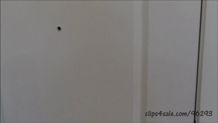 Houston Foot Fetish - We're here to clean------ out your bank account (Maid Service JOI) - HD