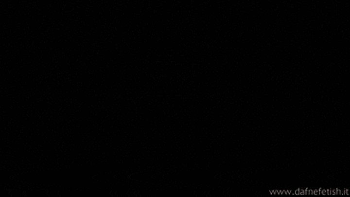 Dafnefetish Clips Store - Grace e Isabela vs Stefano