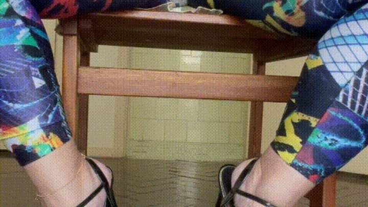 Bbwomanlicious - Julitte_rj BBW GODDESS giving orders for a number one pleasure JOI - BBW - POV - FEMDOM POV - EXHIBITIONIST -HORNY PLAY - FAT ASS - FETISH HEELS - ORGASM COUNT DOWN - DANGLING - SOLES