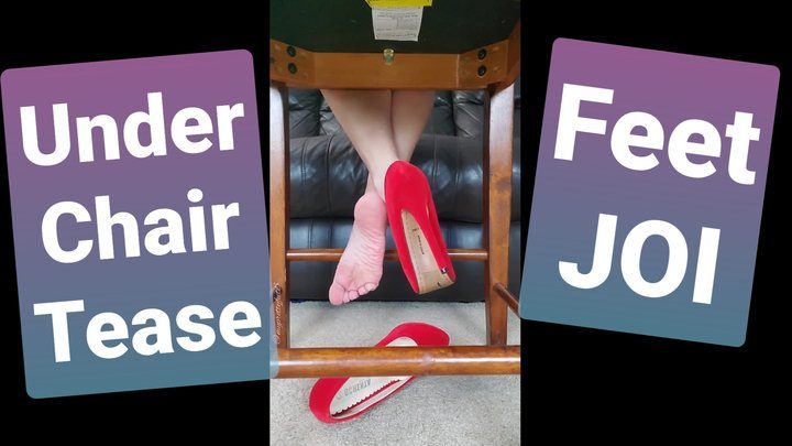 My Pretty Feet Store - Your Dick Feels So Good