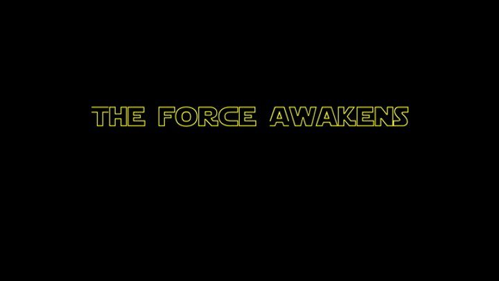 Rebekah Von Kat - TheForce Awakens ( A Star Wars Foot Fetish Fantasy )
