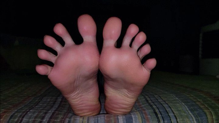 Best Latin Shoeplay Videos - Feet Joi by Bianky