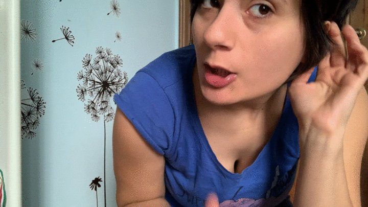 Misscutefeet Italy - my super sweaty socks after a walk in the countryside with verbal humiliation