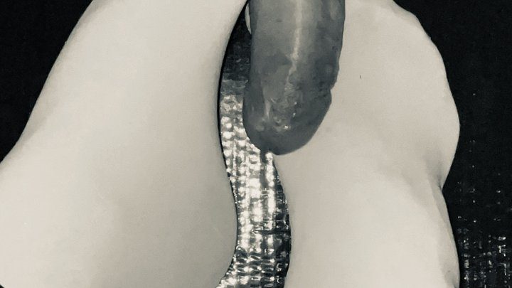 Gay Male Soxjob Heaven - TRAPPED