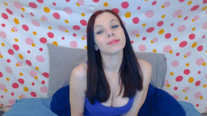 Charlottelaces Clip Store - Bringing Out Your Kinky Side!