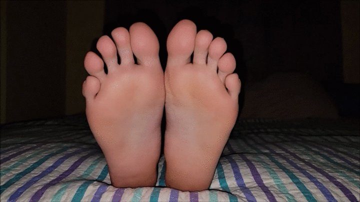 Best Latin Shoeplay Videos - Feet Joi by Jobelks
