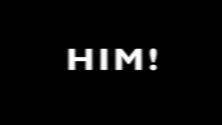 See Him Fuck - Intro Feet: Damion Dayski, Kay Lovely, Blake Blossom