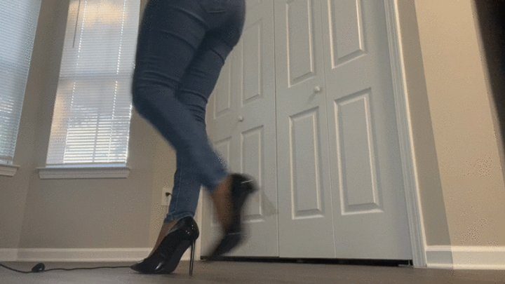 Ghostbabeofficial - Sole Joi with your favorite Teacher