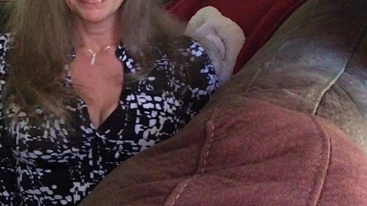 Aariels Foot Fetish Desires - HIGH ARCHES, BIG FEET