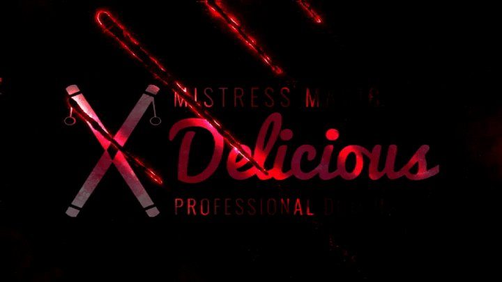 Mistressmd - Cunnilingus Countess - Messy Muddy Mistress Soles
