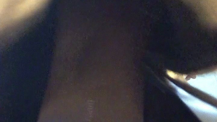 Aariels Foot Fetish Desires - TEACHERS FOOT PET