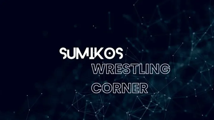 Sumiko Dreams - Sumiko VS Agatha