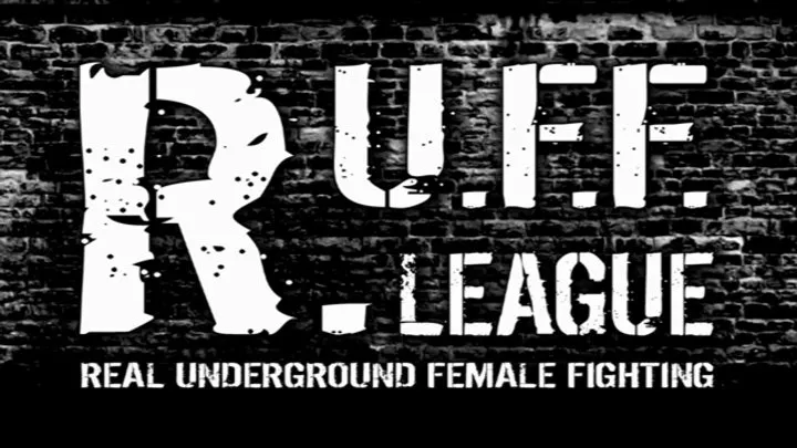 Fantasy Fight Girls By Ssp - FFGCOMP Submission Catfight Sybil vs Dakkota