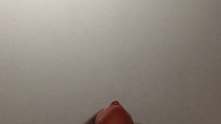 Aariels Foot Fetish Desires - GOOD FOOT SLAVE