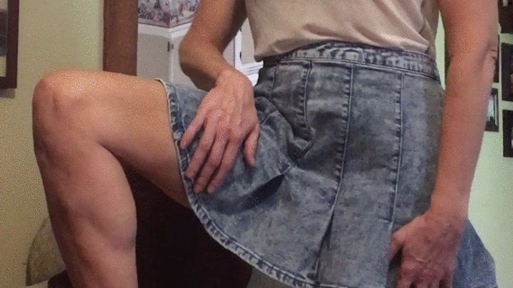 Aariels Foot Fetish Desires - SOMEONE IS BEHIND THE CAMERA