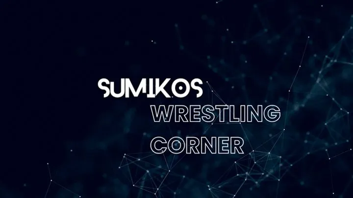 Sumiko Dreams - Nicole Oring VS Drake
