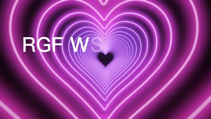 Rgf Wrestling - COMPETITIVE MAT WRESTLING Foxxie - Lola Rae PINS & SUBMISSIONS