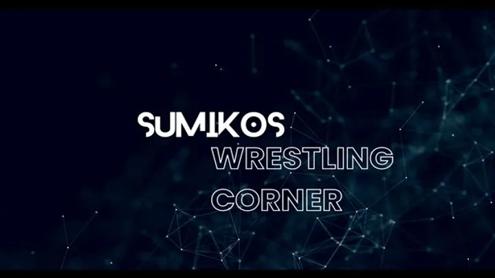 Nicole Oring - Nicole Vs Sumiko Brawl