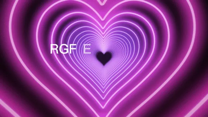 Rgf Wrestling - COMPETITIVE MAT WRESTLING Spice - Eva PINS ONLY