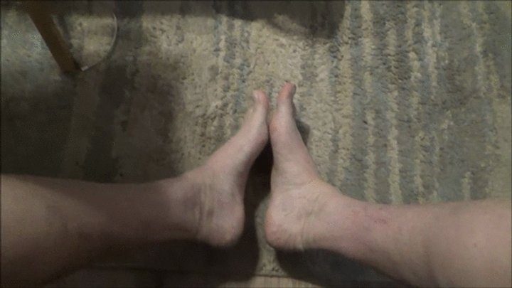 Texas College Boys...gay  Straight - Jerking and Cumming on Feet