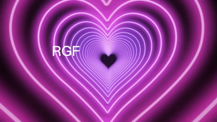 Rgf Wrestling - COMPETITIVE MAT WRESTLING Rosie - Ebonie PINS ONLY
