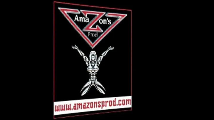 Amazon's Productions Wrestling - French connections full video - Amazon's Prod