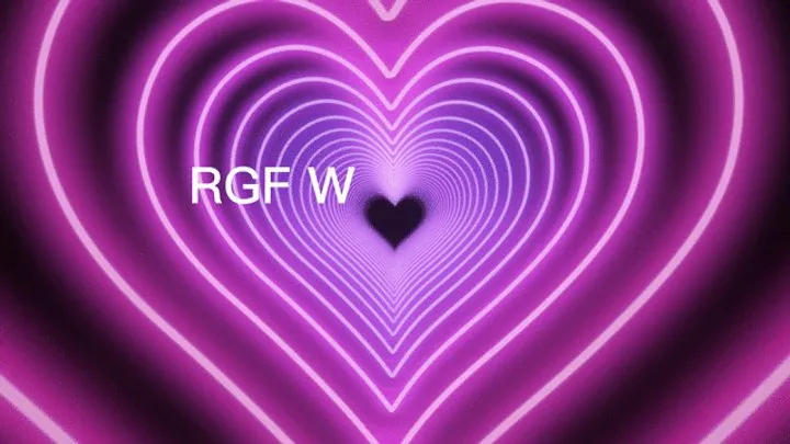 Rgf Wrestling - COMPETITIVE OIL WRESTLING Lola Rae - Kassidy SUBMISSIONS ONLY