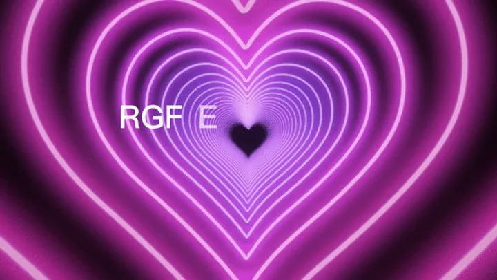 Rgf Wrestling - COMPETITIVE MAT WRESTLING Foxxie - Spice PINS ONLY