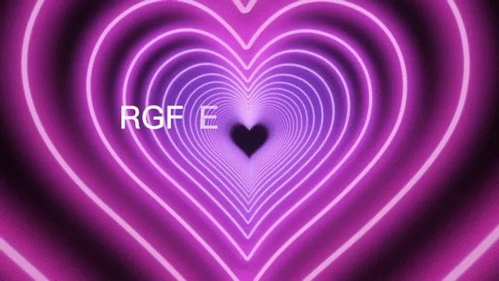 Rgf Wrestling - COMPETITIVE MAT WRESTLING Foxxie - Spice SUBMISSIONS ONLY