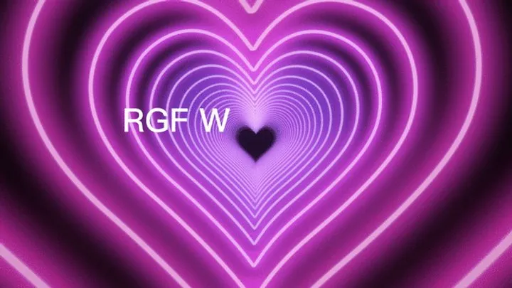 Rgf Wrestling - WINNERS & LOOSERS VOL 5 - Lola Rae