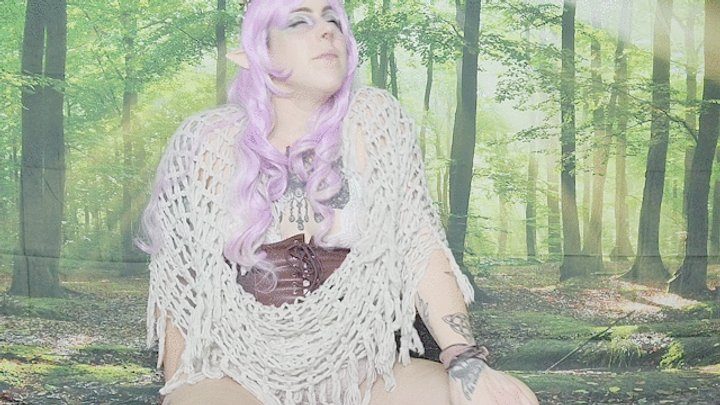 Lenaharley - Dirty Foot Punishment