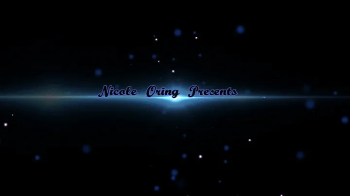 Nicole Oring - Triple Belt Beatdown