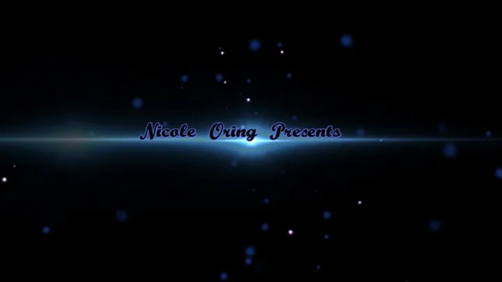 Fantasies And Fetishes - Tagging In Aunt Itsuki mp4