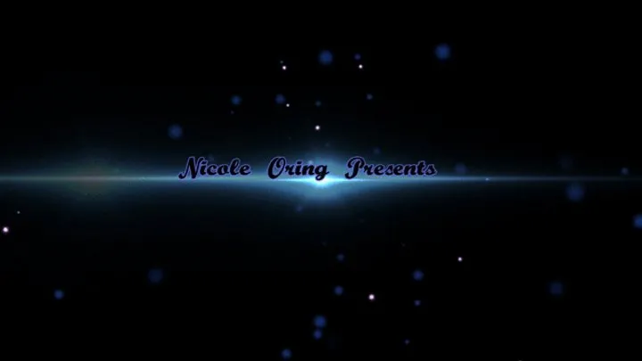 Fantasies And Fetishes - Tagging In Aunt Itsuki