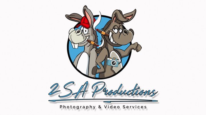 2sa Productions - Misty foot JOI