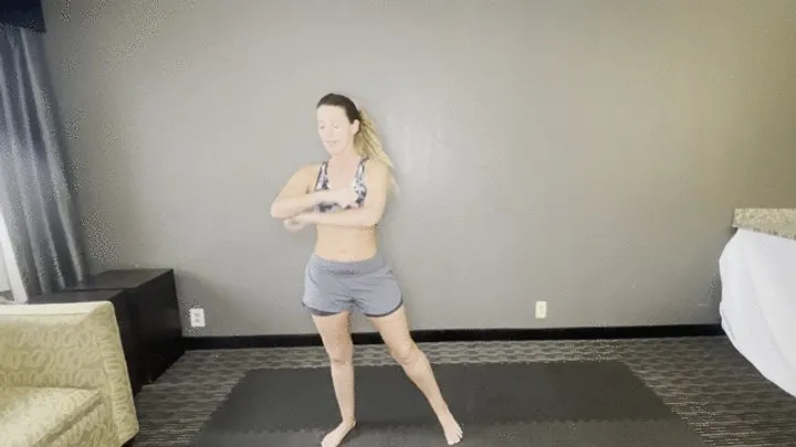 Rose's Garage - GreasyRose as Constance’s Jobber