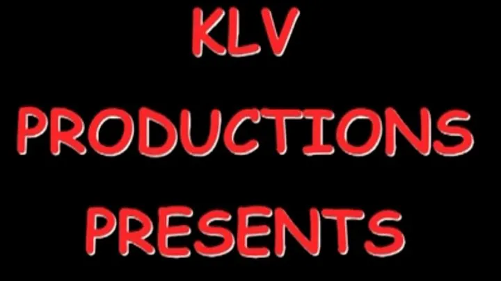 Klv Productions - KLV 249 Best of Bella Part 1