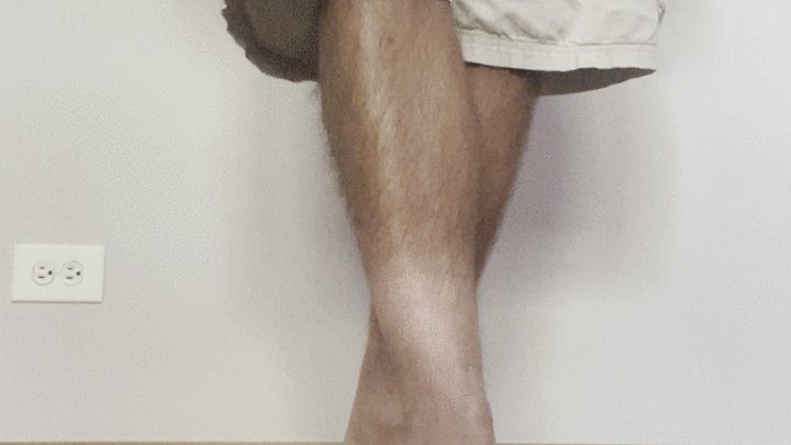 How Many Inches In A Foot - Hot slides