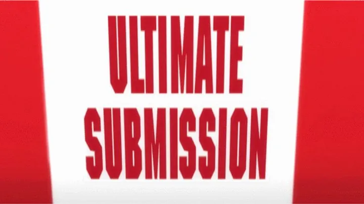 Nicolewrestles - Ultimate Submission: Valeria vs Rosie WMV