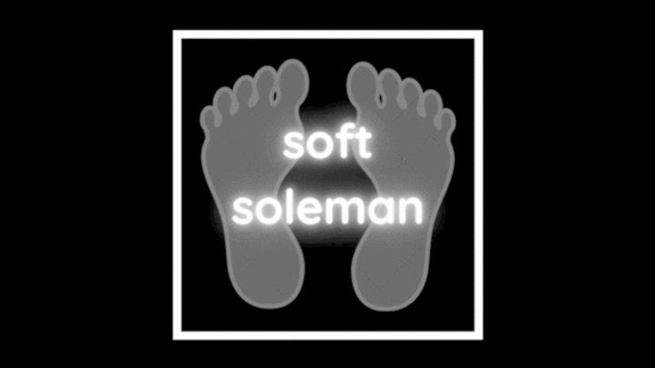 Soft Soleman - Macro-Sole (2) [2023]