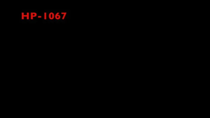 Hollywood's Official Clip Store - THE EXPERIMENT wmv 1067 - HD