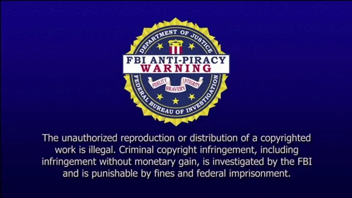Hollywood's Official Clip Store - THE EXPERIMENT pt 1 wmv 1067 - HD