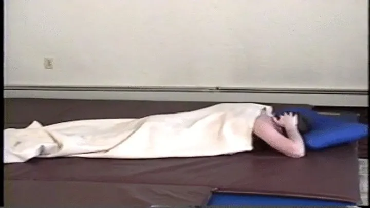 Mass Muscle Videos Fulldownloads - Nurse for hire in MP4