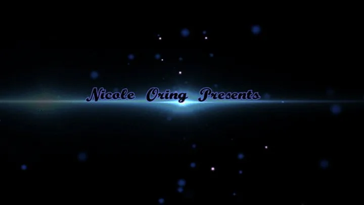Nicole Oring - Tickle Match with Sumiko