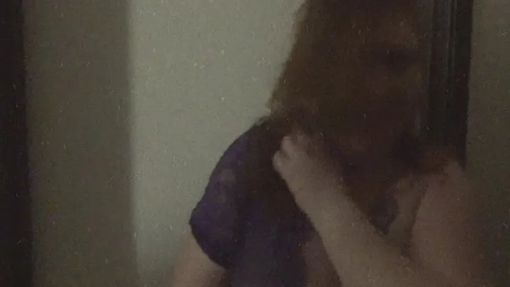 Wildworldoffetish - Private Fights: The Apartment House Wrestling Mas