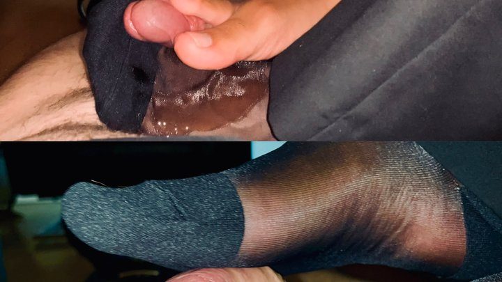 Gay Male Soxjob Heaven - SUMMER HEAT PT1