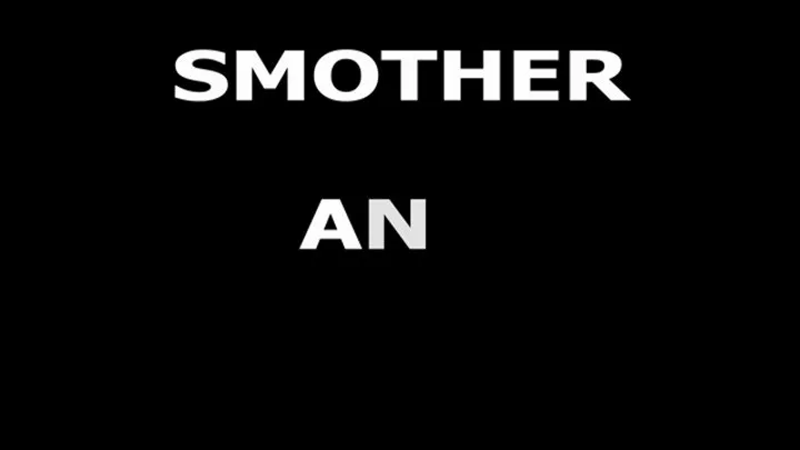 Smother And Suffer - SS 161 Mutiny 4