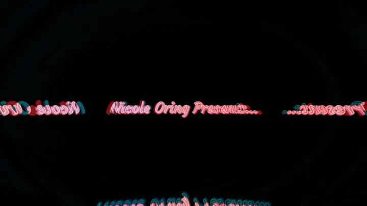 Nicole Oring - New Girl Jazzy vs Nicole Oring mp4