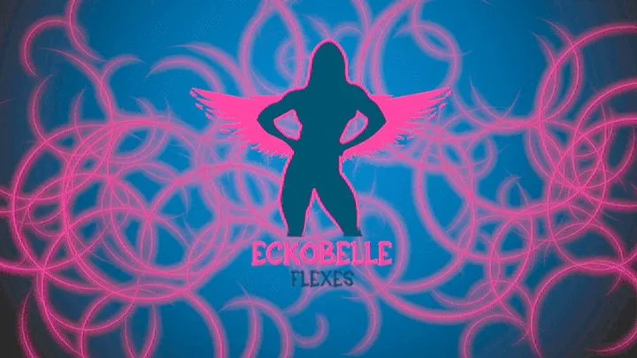 Eckobelle - Eckobelle VS Savannah Fox